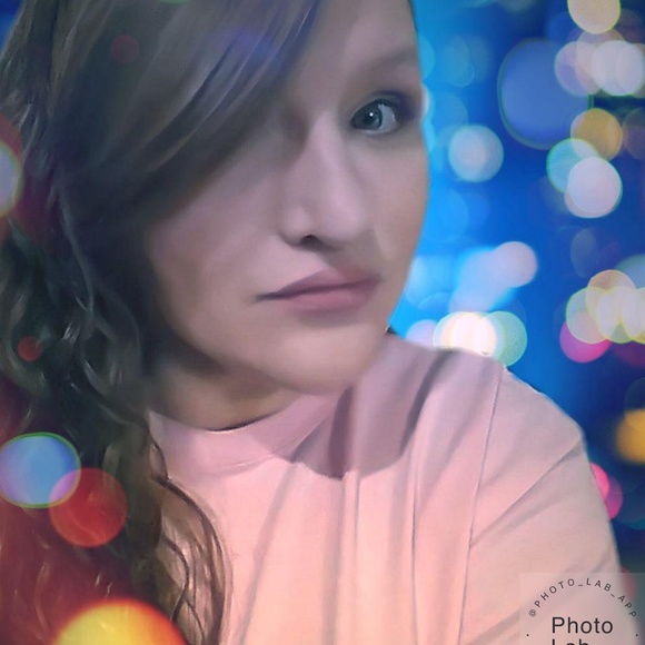 Meet your Posher, Merry - Picture 1 of 2